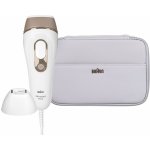 Braun Silk-expert Pro 5 PL5159 IPL – Sleviste.cz