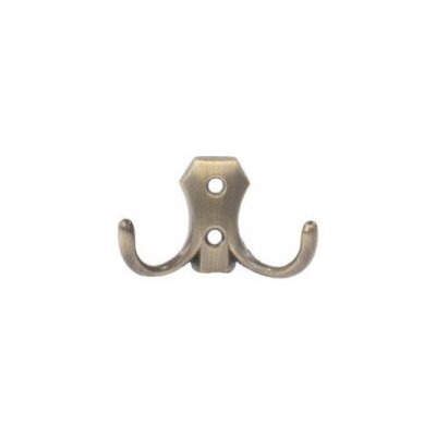 Domoletti Wz89 mosaz – Hledejceny.cz