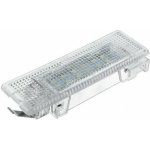 Einparts LED interiérové osvětlení kufru Volkswagen Tiguan I (2007 - 2016) - – Sleviste.cz