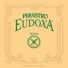 Struna Pirastro EUDOXA 214021
