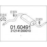 MTS MT 01.60491 – Hledejceny.cz