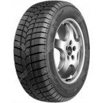 Riken Snowtime 165/65 R14 79T – Hledejceny.cz