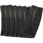 ICS M16/M4 T 120ran – Hledejceny.cz