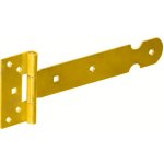 ZBL 200 Závěs brankový 200x30x2,0mm – Hledejceny.cz