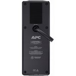 APC BR1500GI – Zboží Živě