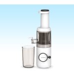 ORAVA Taurus-3 – Zboží Dáma