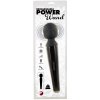 Vibrátor Orion You2Toys Rechargeable Power Wand