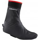 Craft Rain Bootie