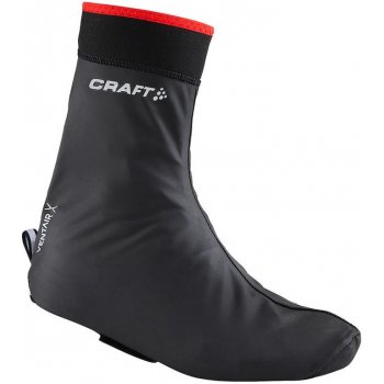 Craft Rain Bootie