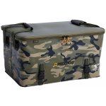 PROLOGIC Element Storm Safe Barrow Cool Bag Camo Large – Zboží Mobilmania