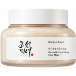 Beauty of Joseon Ground Rice and Honey Glow Mask 150 ml – Hledejceny.cz