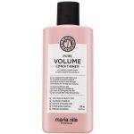 Maria Nila Pure Volume Conditioner 300 ml – Zbozi.Blesk.cz