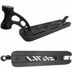 MGP Origin Pro Solid Black deska – Sleviste.cz