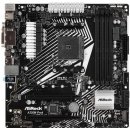 ASRock A320M Pro4 R2.0