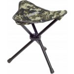 Robinson 92-KW-009 Židlička vícebarevná – Sleviste.cz