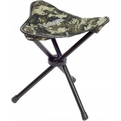 Robinson 92-KW-009 Židlička vícebarevná – Sleviste.cz