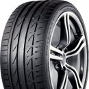 Osobní pneumatika Bridgestone Potenza S001 245/50 R18 100Y Runflat