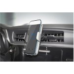 YENKEE YSM 611 – Zboží Živě