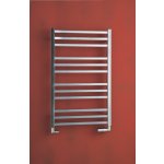 P.M.H. AVENTO 600 mm x 790 mm AV2W – Sleviste.cz