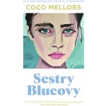 Sestry Blueovy - Coco Mellors – Zbozi.Blesk.cz