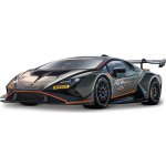 Bburago Lamborghini Huracan LP620 2 Super Trofeo EVO2 2019 1:43 – Zboží Dáma