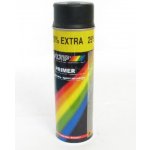 Motip primer černý 500 ml – Sleviste.cz