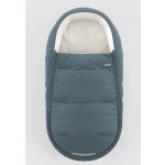 Thule Elements High Performance Mid Blue – Zboží Dáma