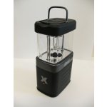 Coleman 4AA Exponent Pack Away lantern – Hledejceny.cz
