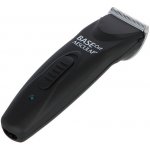 Aesculap XT407 Basecut Stříhací strojek – Zboží Dáma