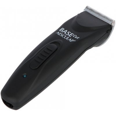 Aesculap XT407 Basecut Stříhací strojek – Zboží Dáma