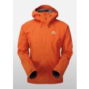 Mountain Equipment Garwhal Jacket Magma