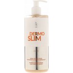 Farmona Dermo Slim intenzivní zeštíhlující a zpevňující krém 500 ml – Zboží Dáma Farmona Dermo Slim intenzivní zeštíhlující a zpevňující krém 500 ml – Zboží Dáma
