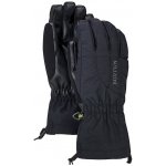 Burton Profile true black – Hledejceny.cz