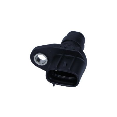 Generátor impulsů, klikový hřídel MAXGEAR 24-0274 – Hledejceny.cz