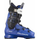 Salomon S/PRO SUPRA BOA 130 GW 24/25 – Zboží Dáma