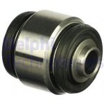 TD1238W DELPHI Ulozeni, ridici mechanismus | Zboží Auto