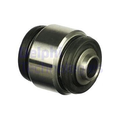 TD1238W DELPHI Ulozeni, ridici mechanismus | Zboží Auto