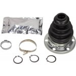 MANZETA VW KLOUBU VNITR. T4 91- KPL. 108MM – Hledejceny.cz