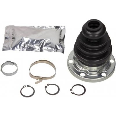 MANZETA VW KLOUBU VNITR. T4 91- KPL. 108MM – Hledejceny.cz