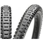 Maxxis Minion DHR II 27.5x2.60 kevlar – Zbozi.Blesk.cz