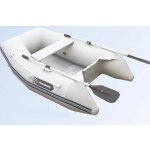 Allroundmarin Jolly MW 260 – Sleviste.cz