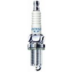DENSO U27ETR – Hledejceny.cz