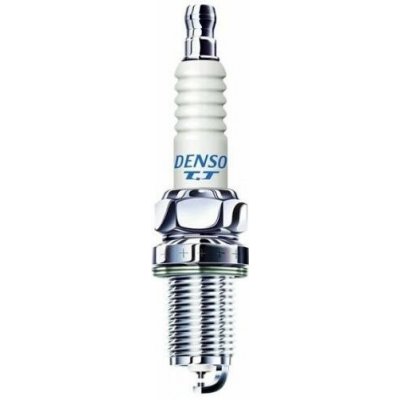 DENSO U27ETR – Hledejceny.cz