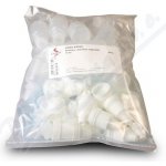 Fagron Láhev kapací 10ml poj. originality 20 ks – Hledejceny.cz
