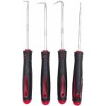 QUATROS QS14710 – Zboží Mobilmania