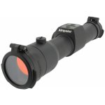 Aimpoint Hunter H34L 2 MOA – Zboží Dáma