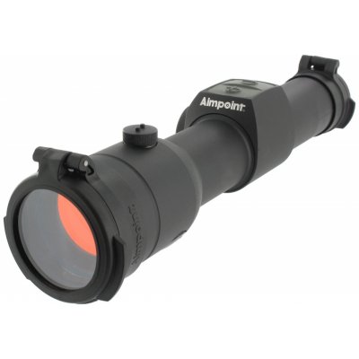 Aimpoint Hunter H34L 2 MOA – Zboží Dáma
