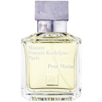 Maison Francis Kurkdjian Petit Matin parfémovaná voda unisex 70 ml