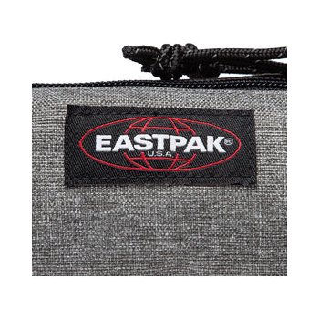 Eastpak Double Benchmark Sunday Grey 363
