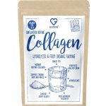 Goodie Hydrolyzovaný kolagen 200 g – Hledejceny.cz